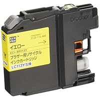 ecorica ECI-BR113-4P 5セット Amazon.co.jp: ECI-BR113-4P : パソコン・周辺機器