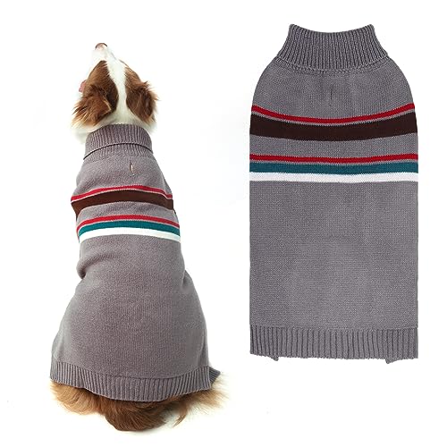 PAWCHIE pZ[^[ ^ ̎q j̎qp gR[g ^[glbN 茢  [Vz[t Lk jbg  ~^񂿂 qLp O[ L