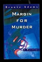 Margin for Murder 0881849367 Book Cover