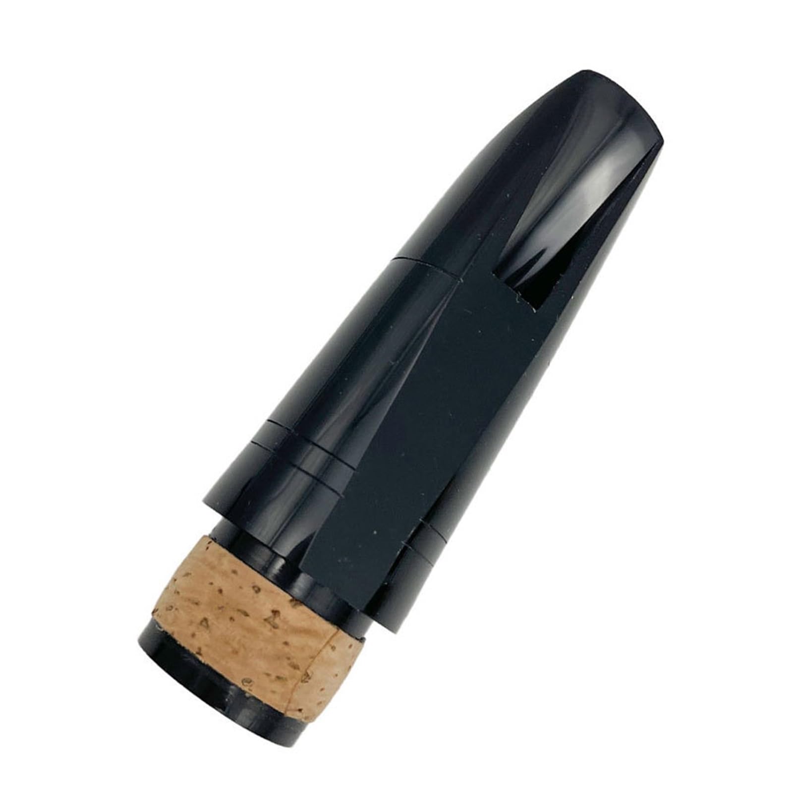 clarinete accesorios instrumentos Boquilla De Clarinete Plano B, Boquilla Para Clarinete, Accesorios Para Instrumentos