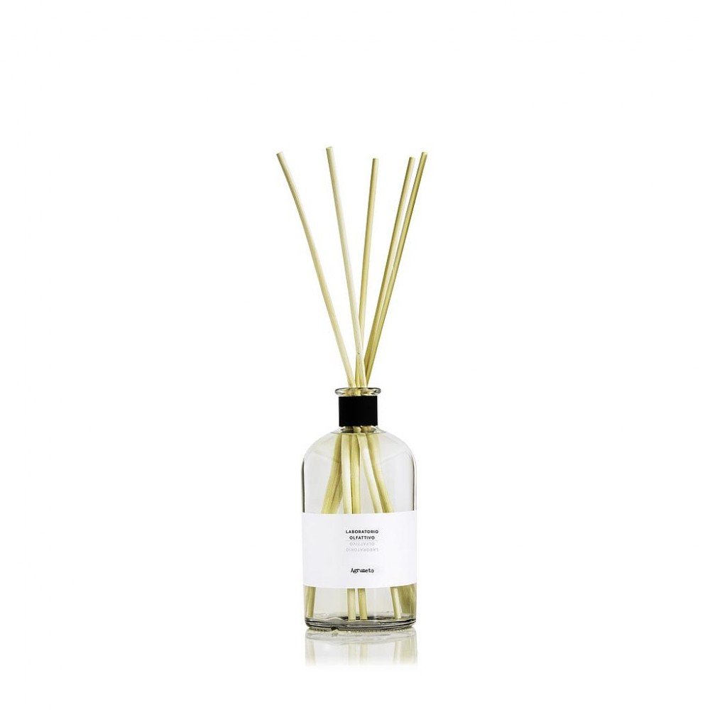 Agrumeto - 500 M Fragrant Diffuser