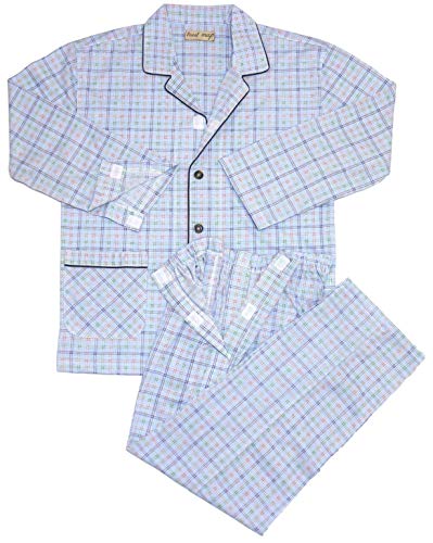 [trust map]  pW} t V Y Z~I[v [Q p @ _H ̂ւT|[g] (LLiXLj)