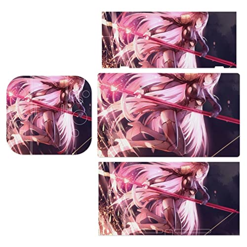 Switch/Switch Litep XLV[ Aj FGO XJTn XCb` { Joy-Cons Rg[[ یpXLV[ یXebJ[ یJo[ Zbg Ή p ^ UM \tȒP FȂ h h~