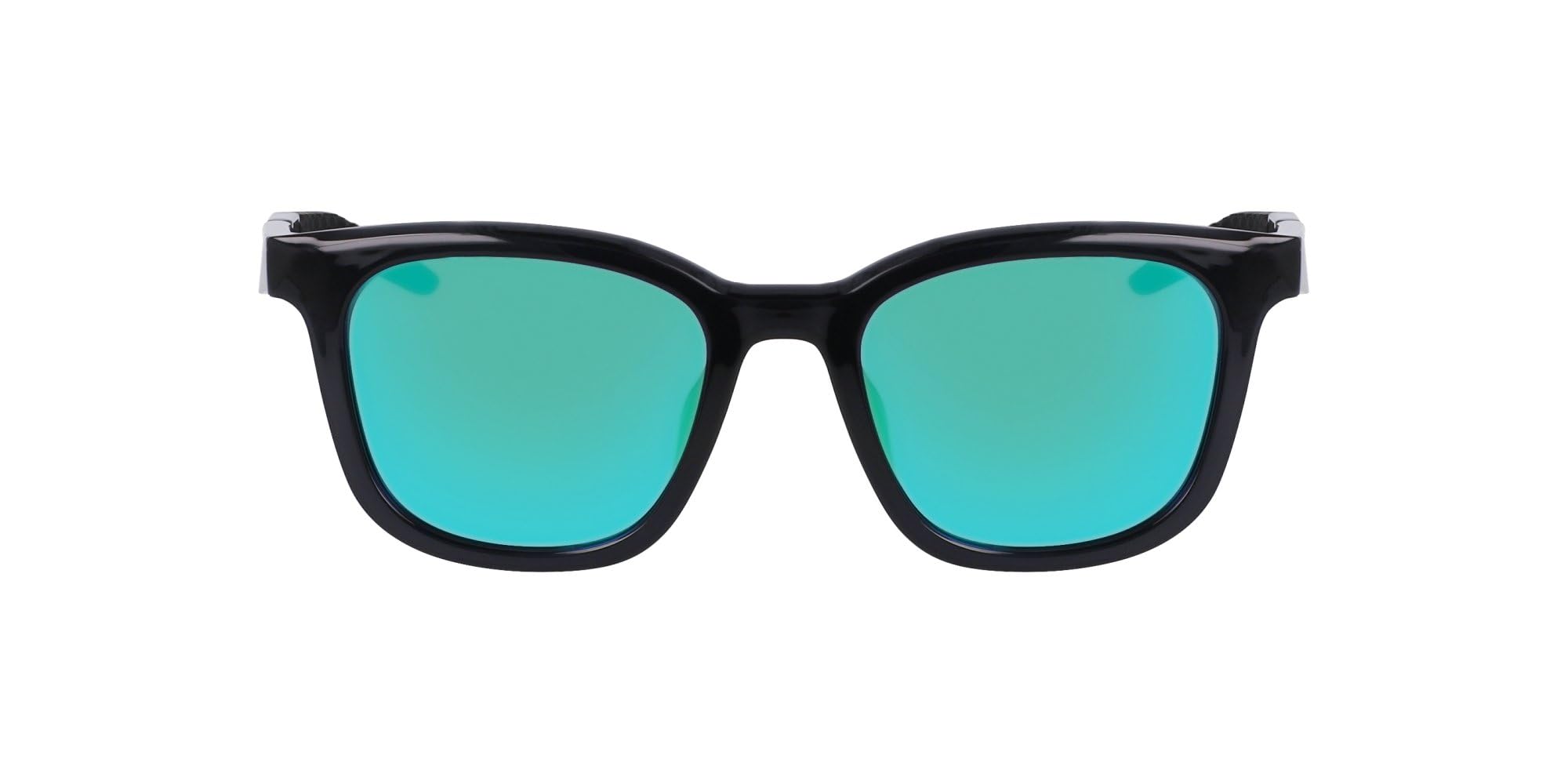 NIKE Gafas Unisex Adulto