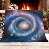 【Regalo Práctico y Elegante】Funda Manta sofá y Cama y Manta Fular Un regalo funcional y apreciado en cualquier ocasión: Navidad, Día de la Madre, Día del Padre, cumpleaños o como detalle de agradecimiento. Manta Fotos Personalizable / Camping Blanket combina diseño cuidado, colores vibrantes y acabado premium para un regalo que resulta útil y elegante