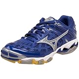Mizuno