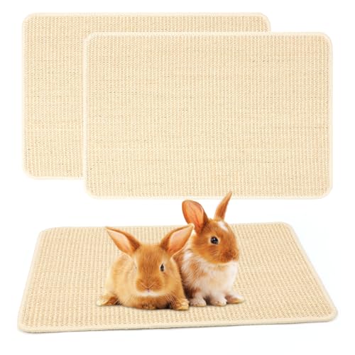 FHTONGE TCUATrbgXNb`}bg P[WQp ^oj[XNb`pbh ~߃x[XtETM}bg ETMނ̑}bg  ҂   q p