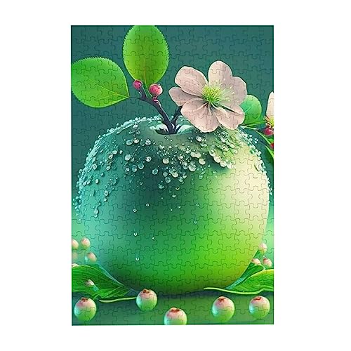 񂲁i9j 300s[X WO\[pY l jЂȂ J`ƃn} a  CeA MtgnEX i38×26cmj