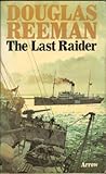 The Last Raider