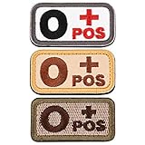 ✿ VERPACKUNG✿ Der Artikel wird mit einer schönen Geschenkbox geliefert. Eine perfekte Geschenkidee für Weihnachten / Firmung / Erstkommunion / Ostern / Allerheiligen / Taufe.