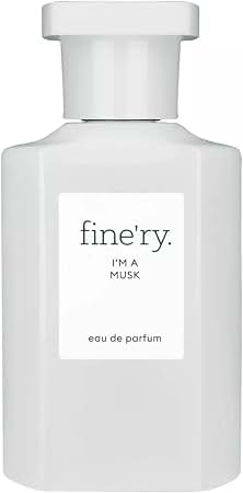 Amazon.com: Lattafa Velvet Musk – Soft, Powdery, Woody – Eau de