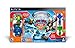 Skylanders Trap Team Starter Pack - PlayStation 3