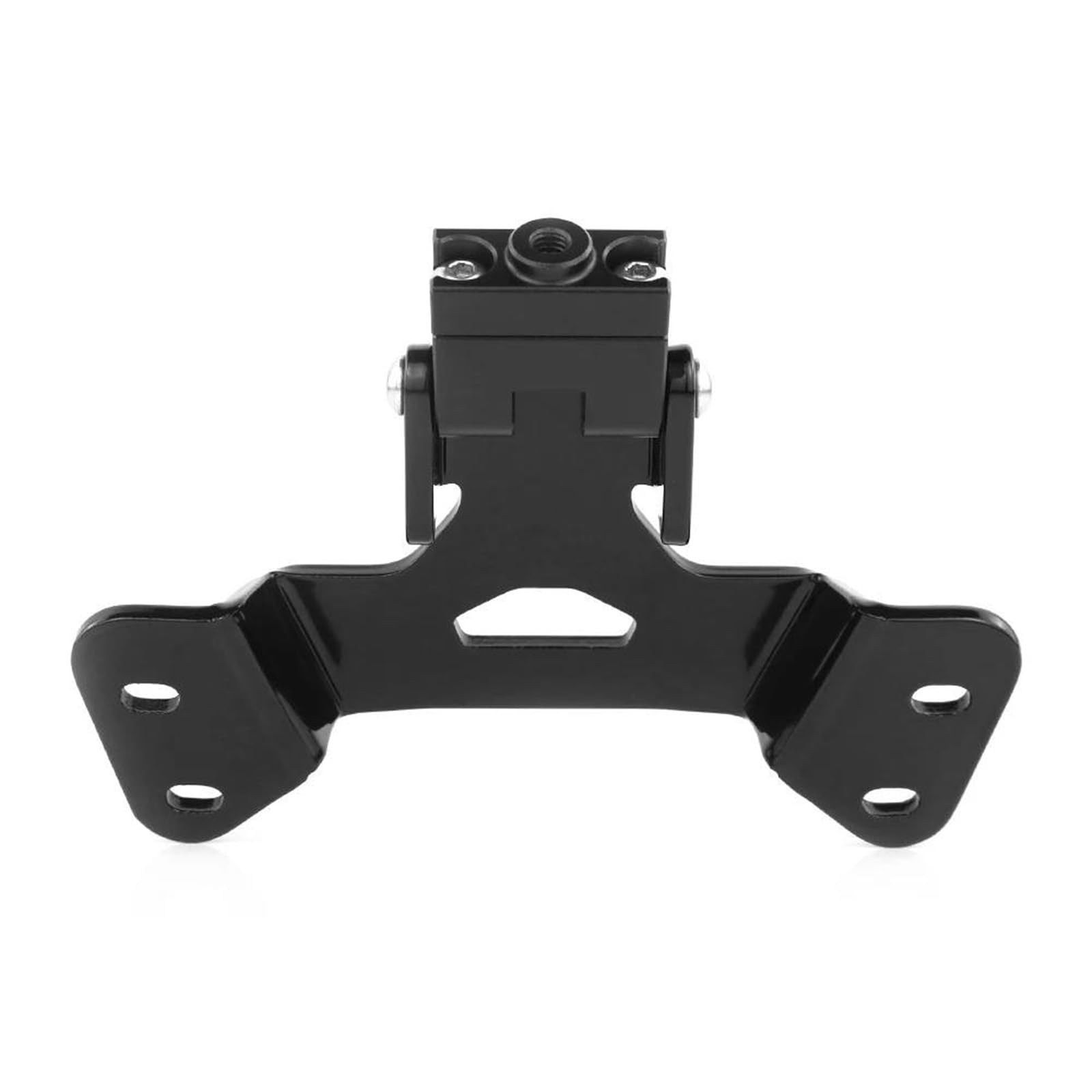 Support de navigation pour Ducati Multistrada V4 l'intégration parfaite - 2