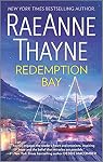 Clean Wholesome Romance Books