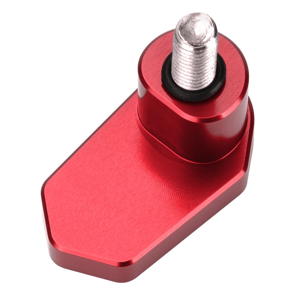 BKQCVY per T&riumph Tiger Sport 660 2022 2023 2024 2025 Protezione Ruota Moto Assale Anteriore Posteriore Forcella Crash Slider BKQCVY per T&riumph Tiger Sport 660 2022 2023 2024 2025 Protezione Ruota Moto Assale Anteriore Posteriore Forcella Crash Slider
