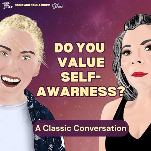 How Self-Aware Are You, Really?