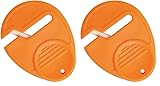 Fiskars