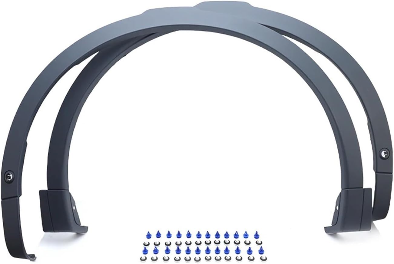 ボトルインク とのりむ×三光堂 Tono&Lims トノ＆リムズ 6本セット①