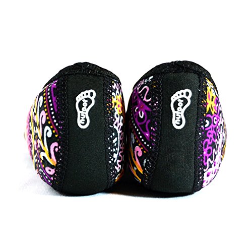 Women's Mary Jane Slipper3