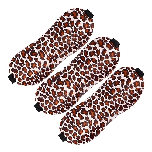 TOBBOMEY 3 ډB X[vACpb` ߉\ȃXg tACJo[ X[sOACV[h ubNAEgACJo[ VNACs[ Q X|W Leopard