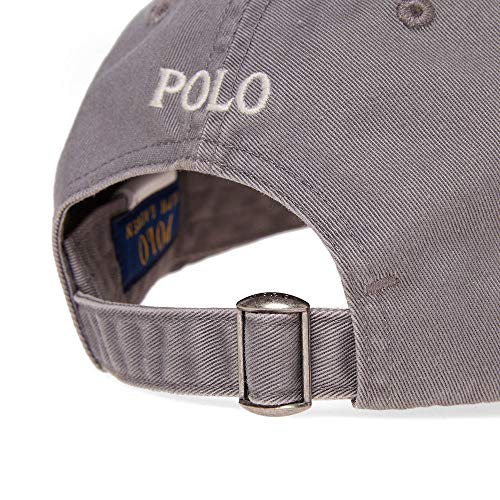 Image of POLO RALPH LAUREN Men's Classic Pony Cap