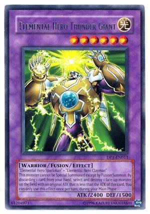 Amazon.co.jp: 2008 YuGiOhDuelist Pack : Jaden Yuki 1st Edition dp1 
