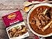 Shan - Spice Combo #2 (Bombay Biryani, Meat Masala, Nihari, Tikka Seekh Kabab)