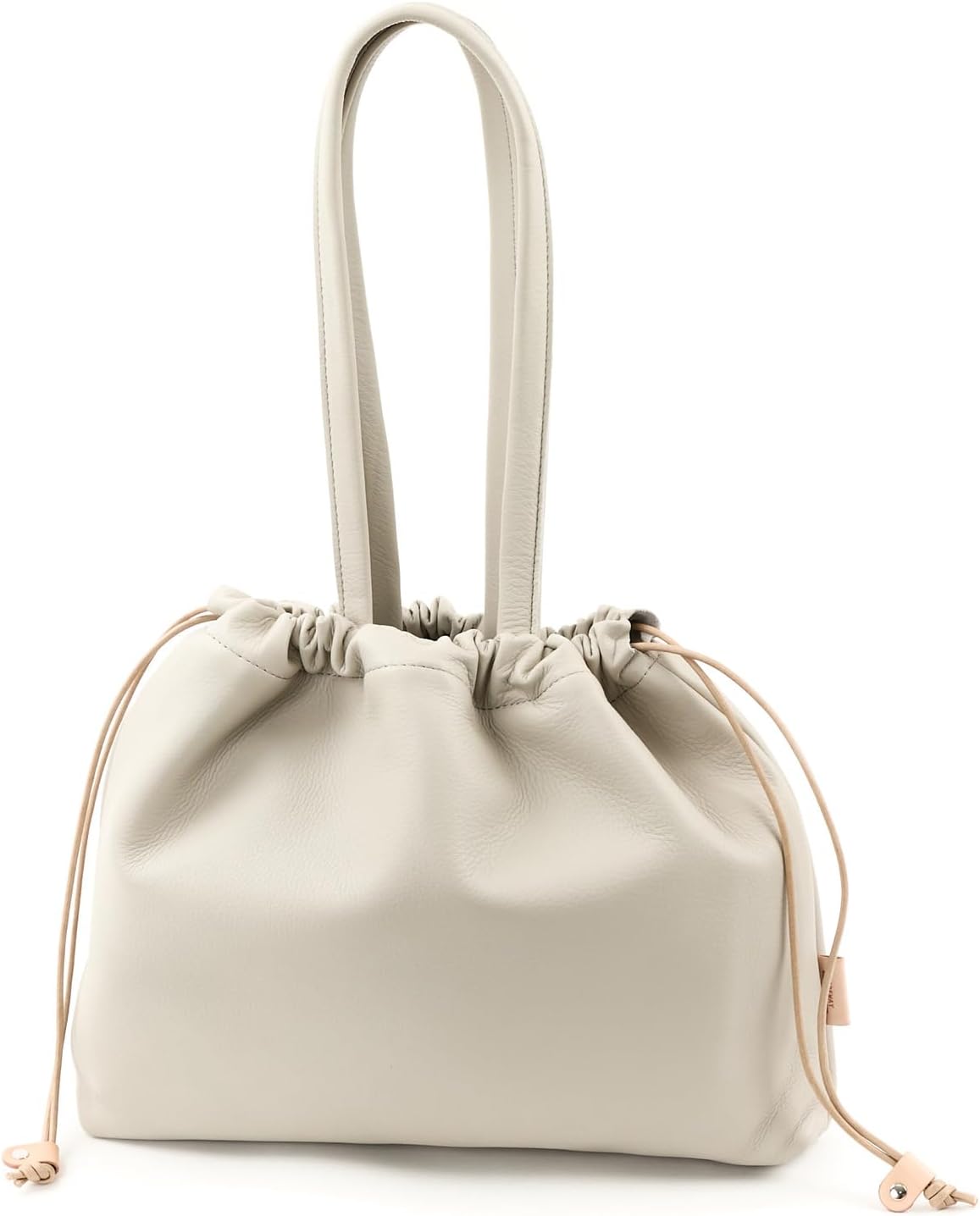 王一博 テクニカルツイル バッグ　5点セット❣️0821 肖戦 テクニカルツイル バッグ 5点セット❣️ 肖戦 王一博 お久しぶりの大