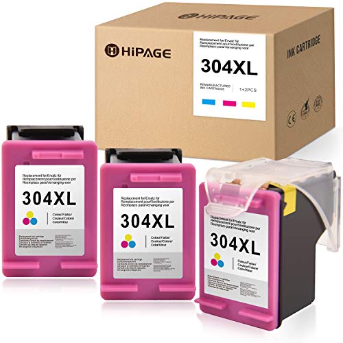 Impresora hp 2620 alcampo ✔️ Mejores Ofertas 2022