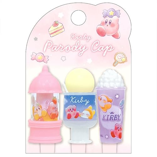 J~IWp ̃J[rB pfBMLbv everyone sweets 053792