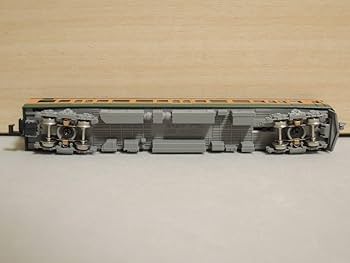 【之介】 3470G 特殊精密ドライバー5溝 ANEX 単品 軸長20mm先端サイズ5溝