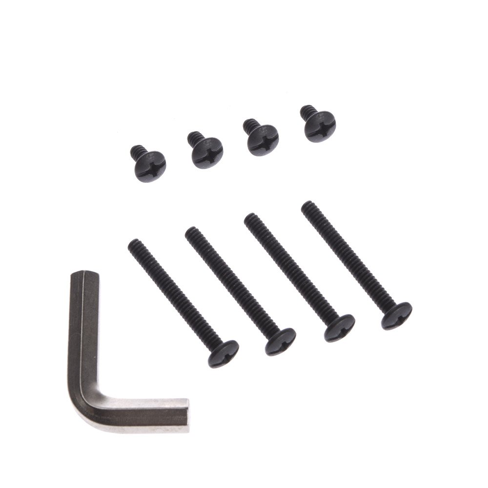 Coolgate Computer Wasserkühlung Kupfer Radiator CG-240G2