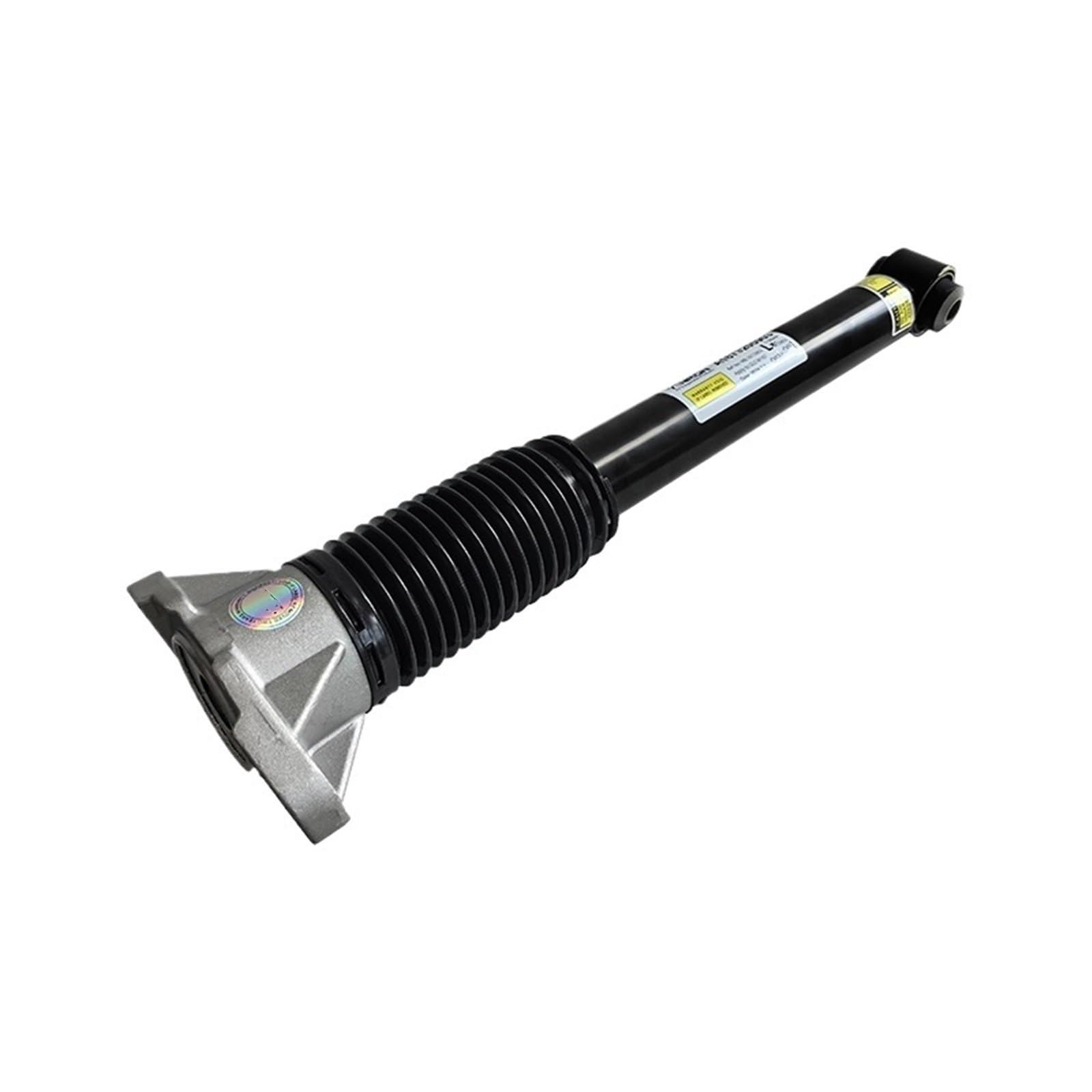 Amortisseur pneumatique arrière gauche W167 pour Mercedes Classe GLE A1673202501