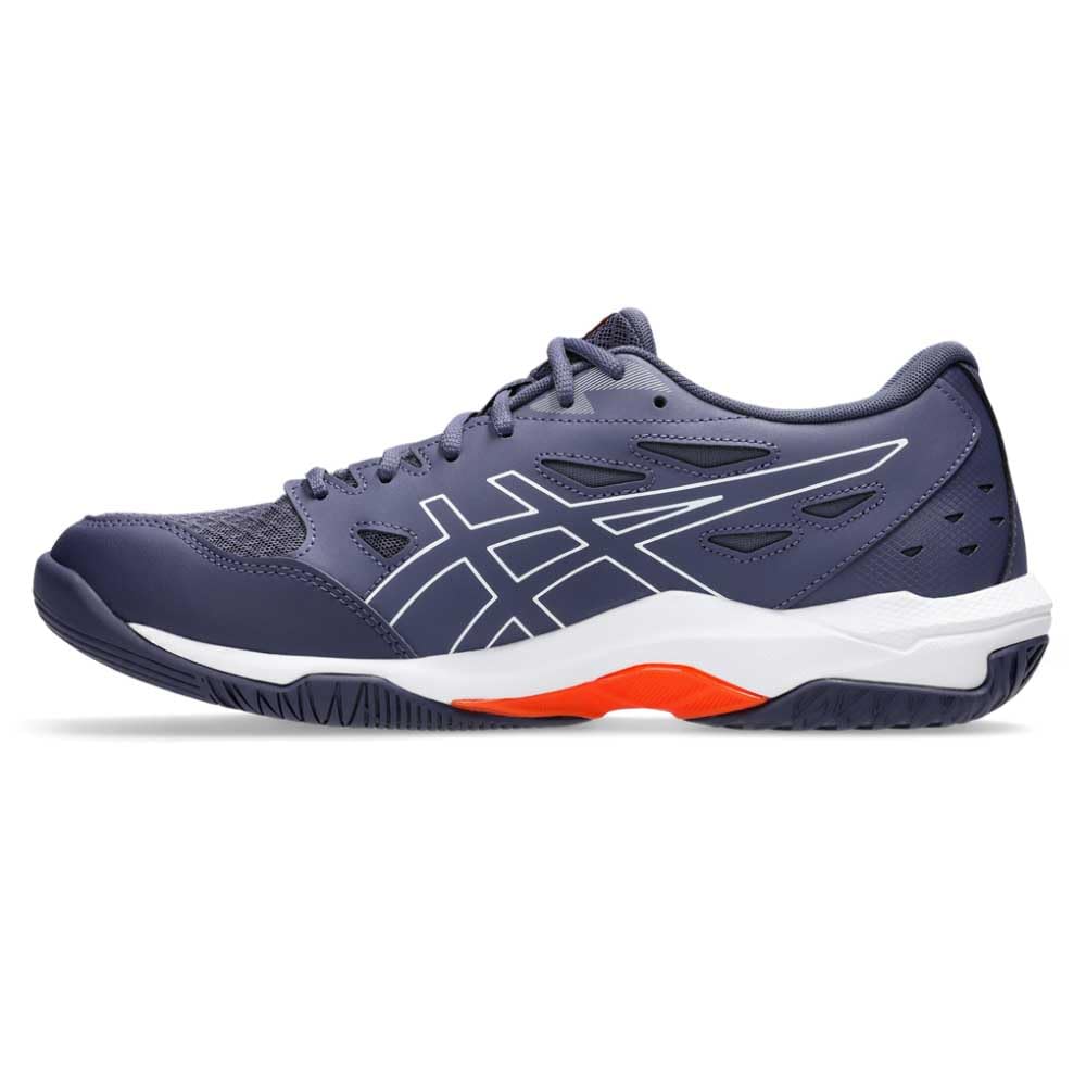 ASICS Gel-Rocket 11 SneakerHombre
