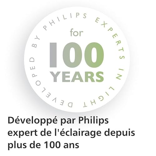 Philips HF351901 - vue 5