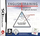 [page_title]-English Training : Spielend Englisch lernen