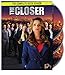 The Closer: Season 6