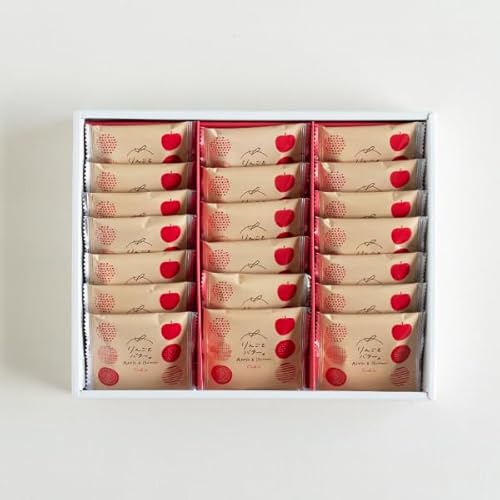 񂲂ƃo^[ NbL[ 20 1 pܕt lC Ăَq er