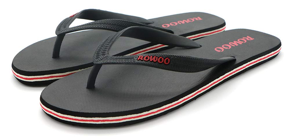 rowoo flip flops