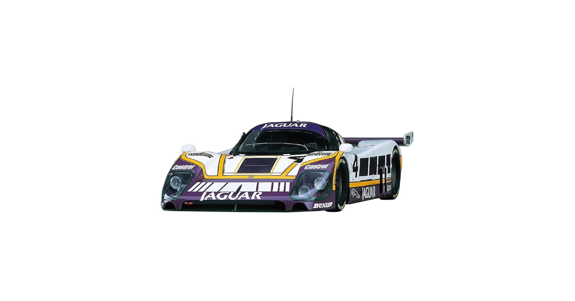 送料無料即日発送 Personal ジウジアーロデザイン パーソナル 希少モデル 1億円超のスーパーなGT-R登場！ 日産とイタルデザインが初の