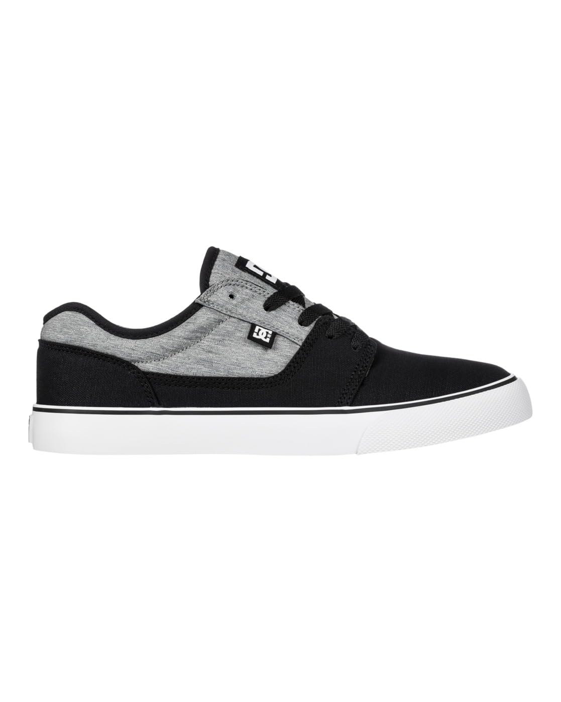 DC Shoes Tonik TX Se - Zapatillas para Hombre
