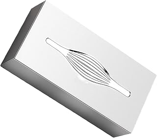 Multifunctional Steel Grooves Tool for Rings and Accessory Fabrication Featuring Ergonomic Handle Efficient Tool