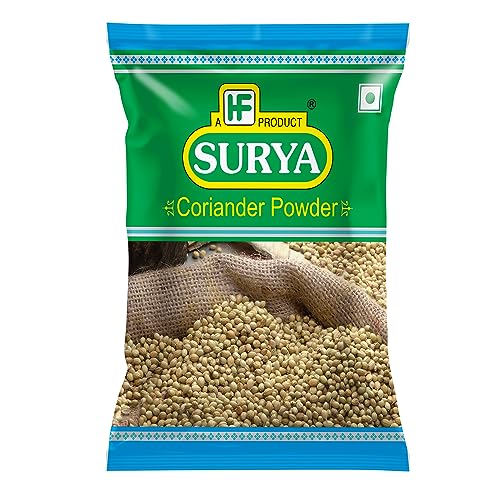 Image of Surya 500gm Coriander Powder
