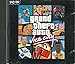 Produktbild Grand Theft Auto: Vice City