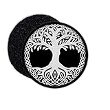 Ein Patch sagt mehr als 1000 Worte.