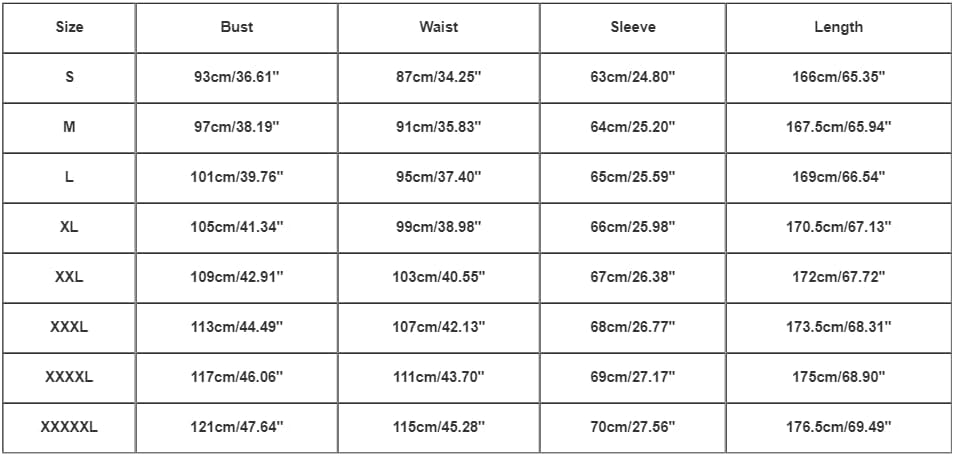 女性ドレスヴィンテージスリーブ恋人ドレスパネル女性コートドレスプラスサイズロングドレスゴドレス51