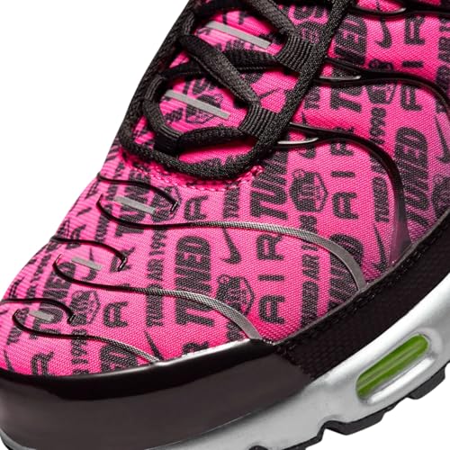 Image of Nike Men's Air Max Plus Shoes