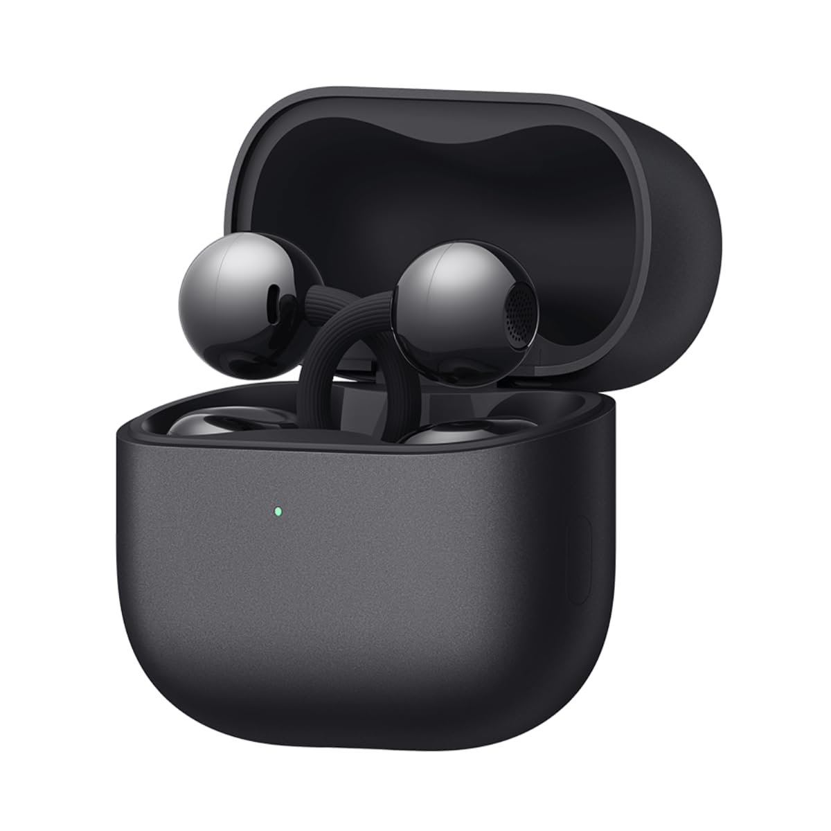 ひ*ー様 Huawei freeclip2 black HUAWEI FREECLIP 2 BLACK : Amazon.co.za: Everything Else