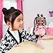 LOL Surprise OMG Sunshine Doll with Color Changing Hair, Fashions, Accessories - Gift for Kids 4+
