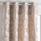 ATMOSPHERA CREATEUR D'INTERIEUR